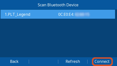 10_BluetoothPaired-marked